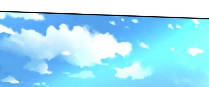 Ta Được Nuôi Dưỡng Bởi Nữ Ma Đầu Chapter 19 - Trang 2