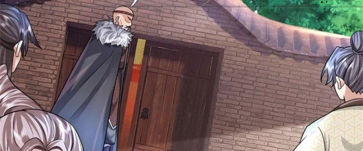 Ta Được Nuôi Dưỡng Bởi Nữ Ma Đầu Chapter 19 - Trang 2