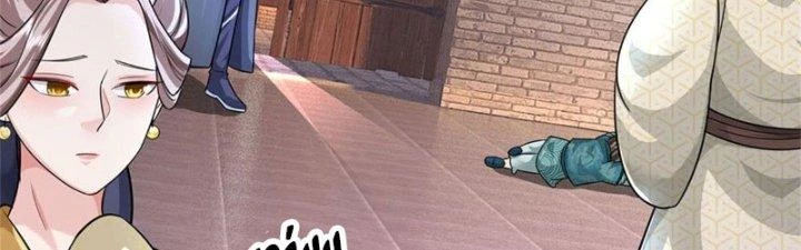 Ta Được Nuôi Dưỡng Bởi Nữ Ma Đầu Chapter 19 - Trang 2