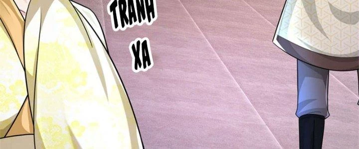 Ta Được Nuôi Dưỡng Bởi Nữ Ma Đầu Chapter 19 - Trang 2