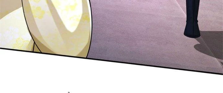 Ta Được Nuôi Dưỡng Bởi Nữ Ma Đầu Chapter 19 - Trang 2