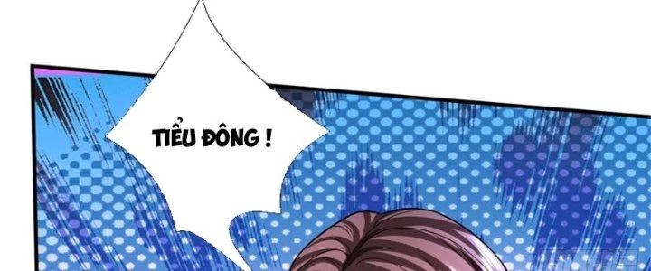 Ta Được Nuôi Dưỡng Bởi Nữ Ma Đầu Chapter 19 - Trang 2