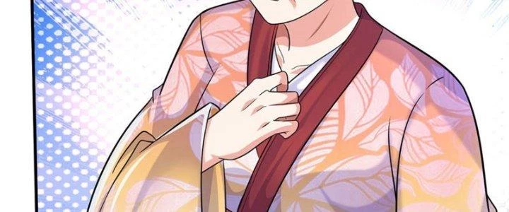 Ta Được Nuôi Dưỡng Bởi Nữ Ma Đầu Chapter 19 - Trang 2