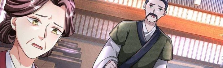 Ta Được Nuôi Dưỡng Bởi Nữ Ma Đầu Chapter 19 - Trang 2