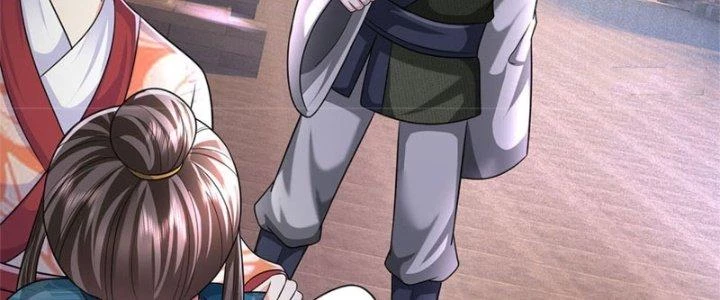 Ta Được Nuôi Dưỡng Bởi Nữ Ma Đầu Chapter 19 - Trang 2