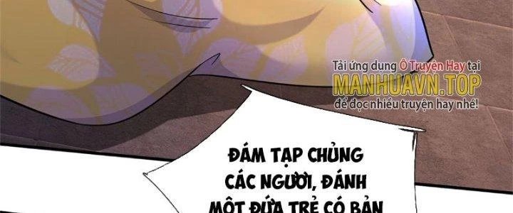 Ta Được Nuôi Dưỡng Bởi Nữ Ma Đầu Chapter 19 - Trang 2