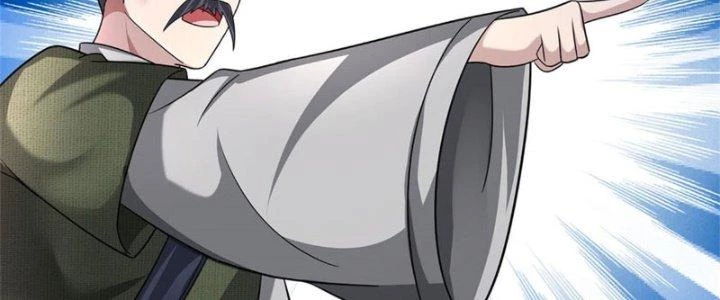 Ta Được Nuôi Dưỡng Bởi Nữ Ma Đầu Chapter 19 - Trang 2