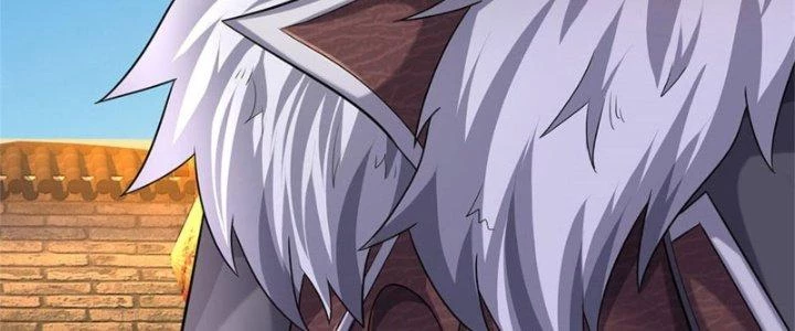 Ta Được Nuôi Dưỡng Bởi Nữ Ma Đầu Chapter 19 - Trang 2