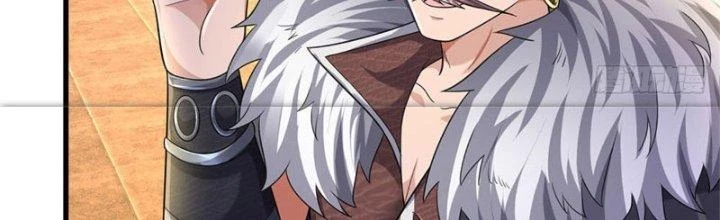 Ta Được Nuôi Dưỡng Bởi Nữ Ma Đầu Chapter 19 - Trang 2