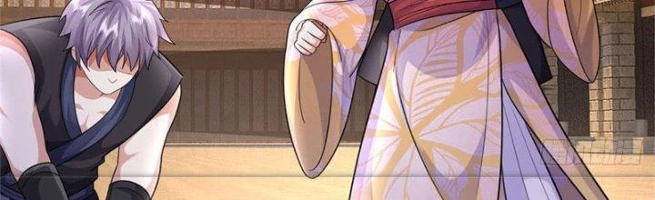 Ta Được Nuôi Dưỡng Bởi Nữ Ma Đầu Chapter 19 - Trang 2