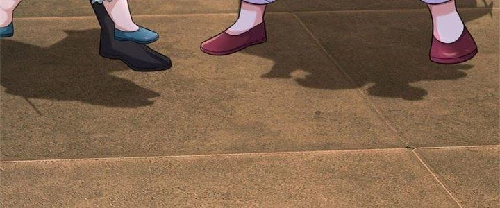 Ta Được Nuôi Dưỡng Bởi Nữ Ma Đầu Chapter 19 - Trang 2