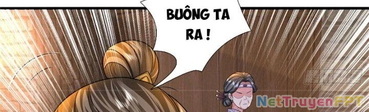 Ta Được Nuôi Dưỡng Bởi Nữ Ma Đầu Chapter 19 - Trang 2