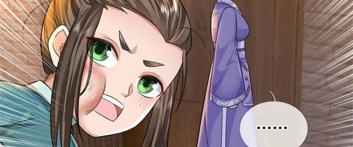 Ta Được Nuôi Dưỡng Bởi Nữ Ma Đầu Chapter 19 - Trang 2