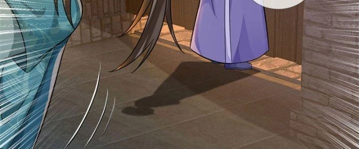 Ta Được Nuôi Dưỡng Bởi Nữ Ma Đầu Chapter 19 - Trang 2