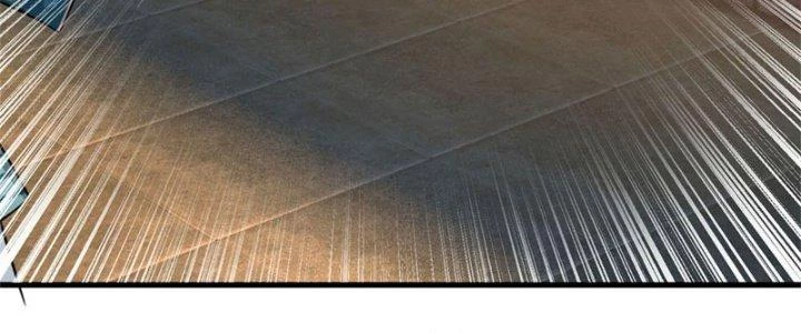 Ta Được Nuôi Dưỡng Bởi Nữ Ma Đầu Chapter 19 - Trang 2