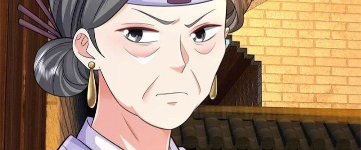 Ta Được Nuôi Dưỡng Bởi Nữ Ma Đầu Chapter 19 - Trang 2