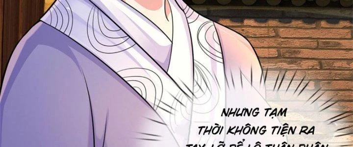 Ta Được Nuôi Dưỡng Bởi Nữ Ma Đầu Chapter 19 - Trang 2