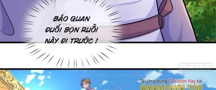 Ta Được Nuôi Dưỡng Bởi Nữ Ma Đầu Chapter 19 - Trang 2