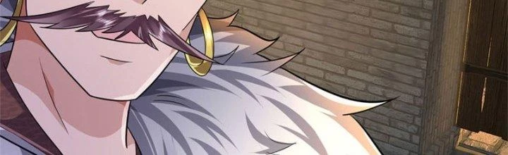 Ta Được Nuôi Dưỡng Bởi Nữ Ma Đầu Chapter 19 - Trang 2