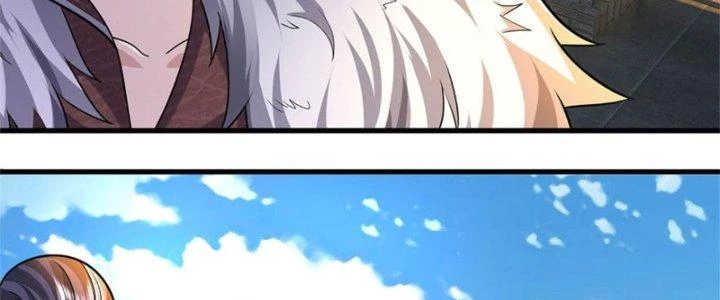 Ta Được Nuôi Dưỡng Bởi Nữ Ma Đầu Chapter 19 - Trang 2