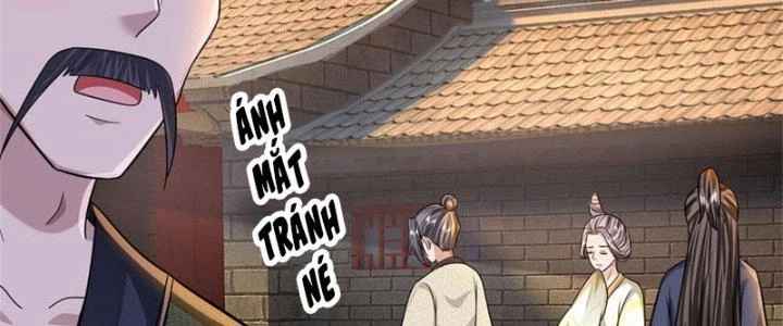 Ta Được Nuôi Dưỡng Bởi Nữ Ma Đầu Chapter 19 - Trang 2