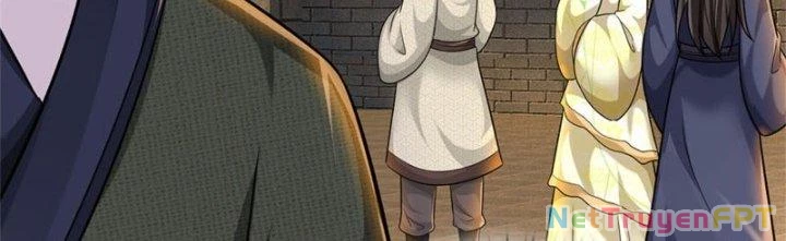 Ta Được Nuôi Dưỡng Bởi Nữ Ma Đầu Chapter 19 - Trang 2