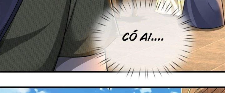 Ta Được Nuôi Dưỡng Bởi Nữ Ma Đầu Chapter 19 - Trang 2