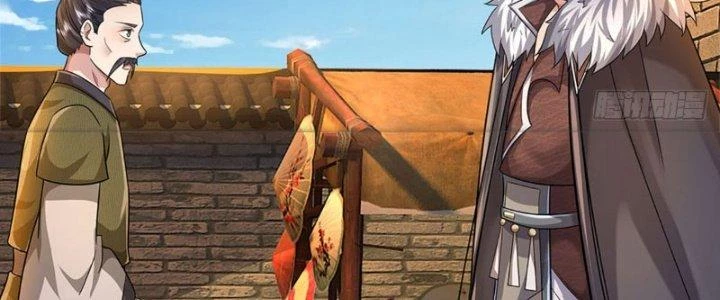 Ta Được Nuôi Dưỡng Bởi Nữ Ma Đầu Chapter 19 - Trang 2