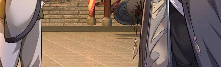 Ta Được Nuôi Dưỡng Bởi Nữ Ma Đầu Chapter 19 - Trang 2