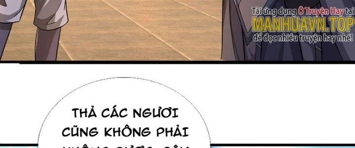 Ta Được Nuôi Dưỡng Bởi Nữ Ma Đầu Chapter 19 - Trang 2