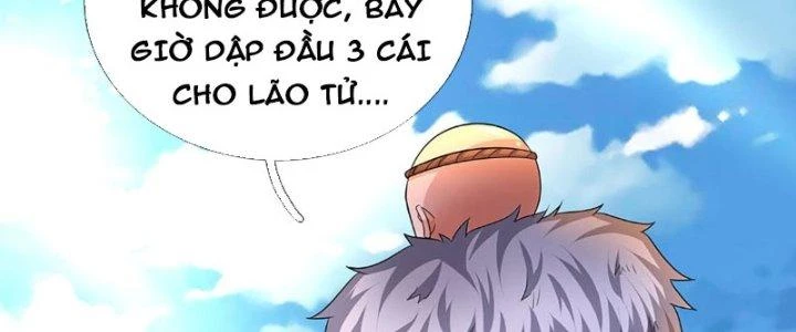 Ta Được Nuôi Dưỡng Bởi Nữ Ma Đầu Chapter 19 - Trang 2