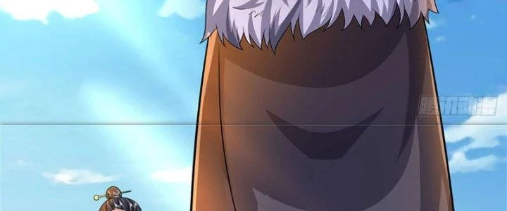 Ta Được Nuôi Dưỡng Bởi Nữ Ma Đầu Chapter 19 - Trang 2