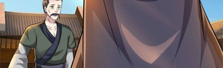 Ta Được Nuôi Dưỡng Bởi Nữ Ma Đầu Chapter 19 - Trang 2