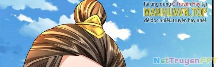 Ta Được Nuôi Dưỡng Bởi Nữ Ma Đầu Chapter 19 - Trang 2