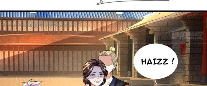 Ta Được Nuôi Dưỡng Bởi Nữ Ma Đầu Chapter 19 - Trang 2