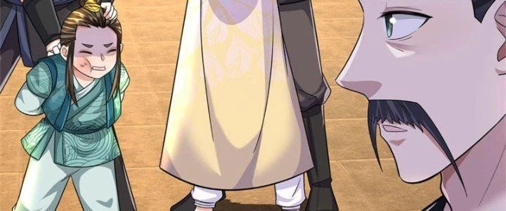 Ta Được Nuôi Dưỡng Bởi Nữ Ma Đầu Chapter 19 - Trang 2