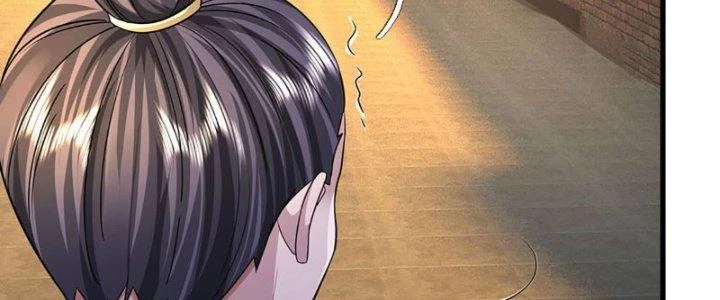 Ta Được Nuôi Dưỡng Bởi Nữ Ma Đầu Chapter 19 - Trang 2