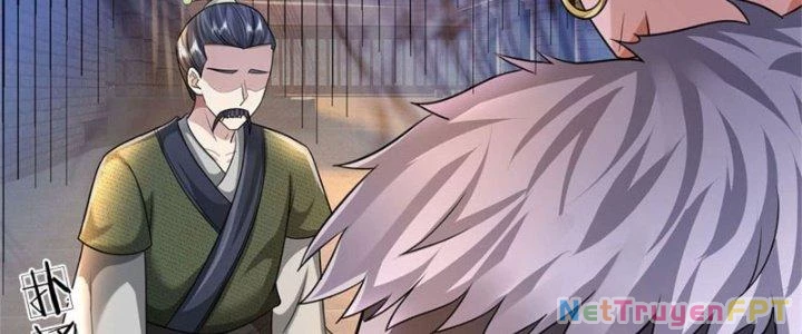 Ta Được Nuôi Dưỡng Bởi Nữ Ma Đầu Chapter 19 - Trang 2