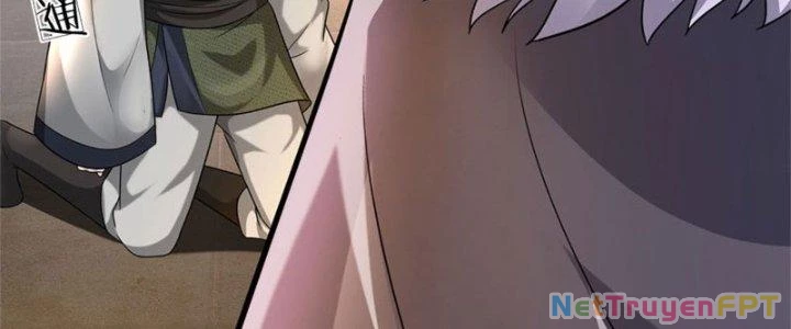 Ta Được Nuôi Dưỡng Bởi Nữ Ma Đầu Chapter 19 - Trang 2