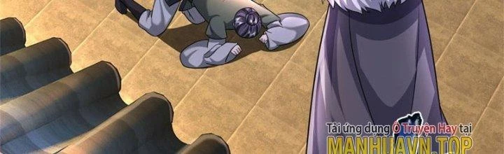 Ta Được Nuôi Dưỡng Bởi Nữ Ma Đầu Chapter 19 - Trang 2