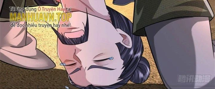 Ta Được Nuôi Dưỡng Bởi Nữ Ma Đầu Chapter 19 - Trang 2