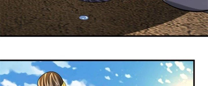 Ta Được Nuôi Dưỡng Bởi Nữ Ma Đầu Chapter 19 - Trang 2