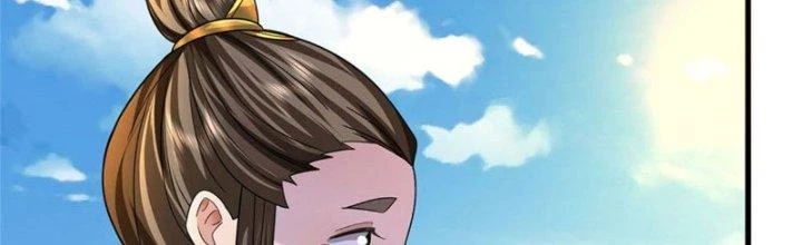 Ta Được Nuôi Dưỡng Bởi Nữ Ma Đầu Chapter 19 - Trang 2