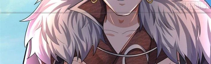 Ta Được Nuôi Dưỡng Bởi Nữ Ma Đầu Chapter 19 - Trang 2