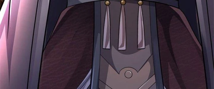 Ta Được Nuôi Dưỡng Bởi Nữ Ma Đầu Chapter 19 - Trang 2