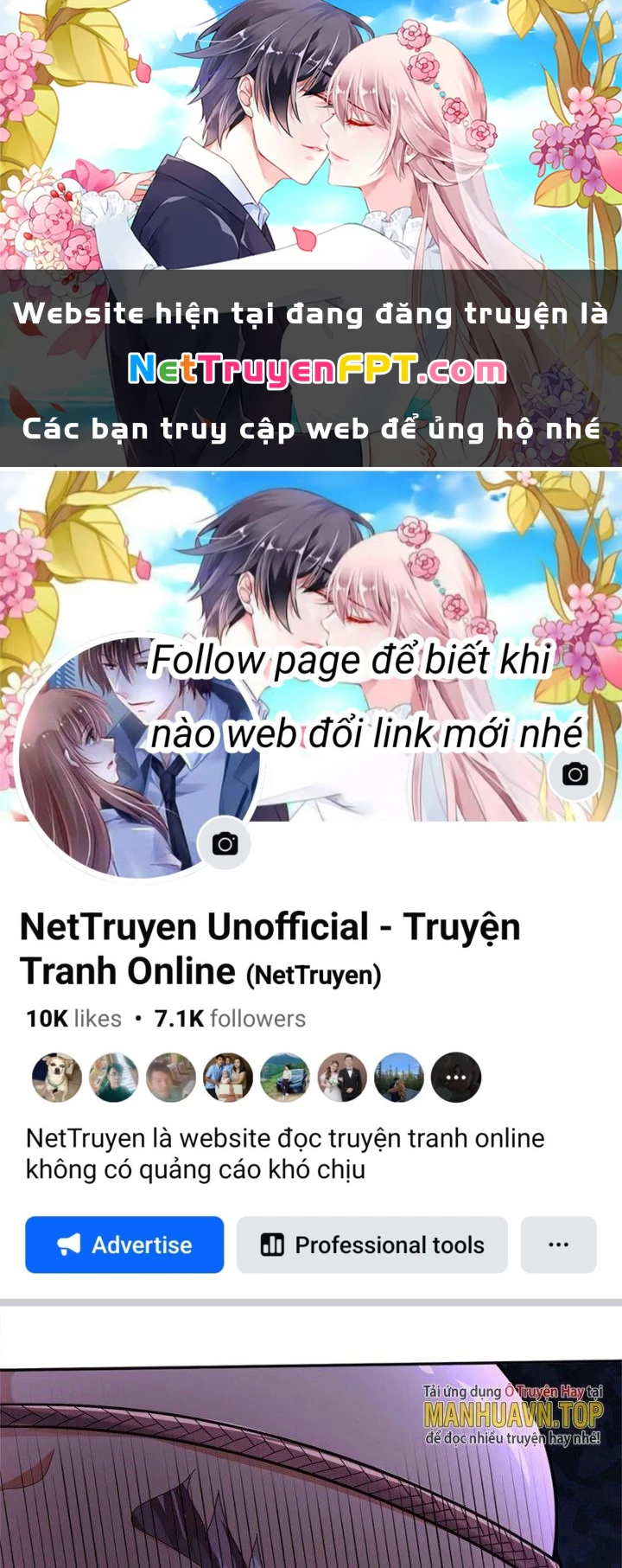 Ta Được Nuôi Dưỡng Bởi Nữ Ma Đầu Chapter 19 - Trang 2