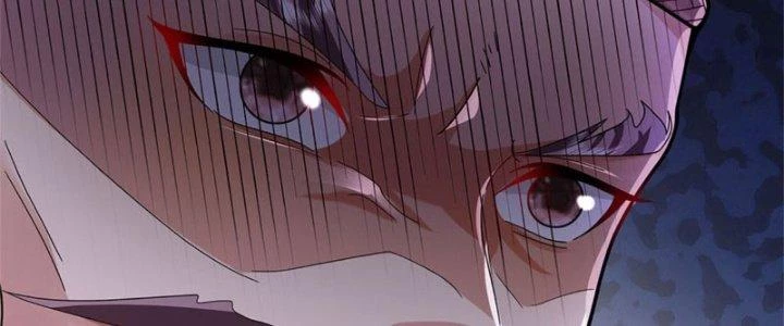 Ta Được Nuôi Dưỡng Bởi Nữ Ma Đầu Chapter 19 - Trang 2