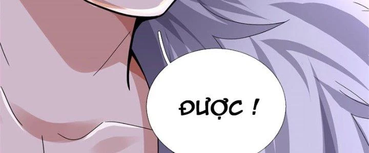 Ta Được Nuôi Dưỡng Bởi Nữ Ma Đầu Chapter 19 - Trang 2