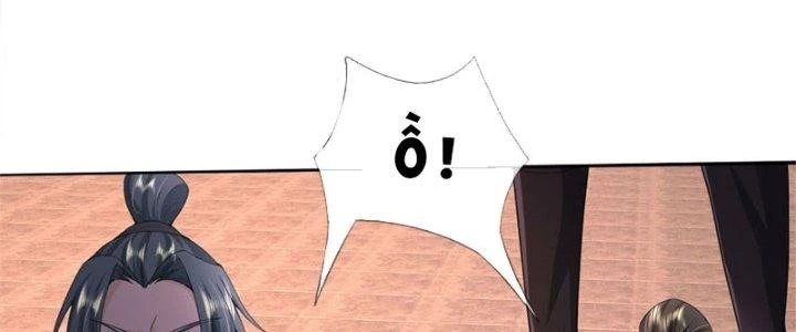 Ta Được Nuôi Dưỡng Bởi Nữ Ma Đầu Chapter 19 - Trang 2