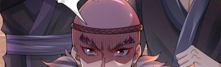 Ta Được Nuôi Dưỡng Bởi Nữ Ma Đầu Chapter 19 - Trang 2